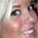 kate-13,free online matchmaking service
