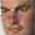 kevino1,free dating service