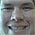 jose72078,personals