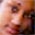 Susan-14,free online matchmaking service