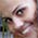 mabell55,personals