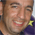 jp4u2006,free online matchmaking service