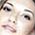 katesims,single women