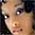 vipretty,personal ads