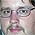 JisSingle,free personals