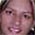 kessi,free personals