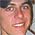 Nicks,free dating service