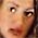 shola88,online dating