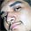 martinv19,online dating service