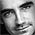 man007,personal ads