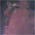 jrgreene,personals