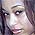 jenny4me,dating