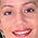 lissylov,free online matchmaking service