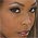 rita409,single men
