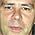 manley,personal ads