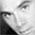 jmstuart1,free personals