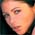 ronizeman,personals