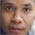 ninobrown,personals