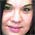 theathe,free personals