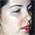 Songlady,free personals