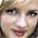 sonnybel,personal ads