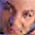 urpap,personals