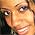 suaris,free personals