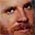 richard1-1,free personals