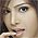 sexyhelen,local singles