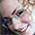 ruthms89,online dating