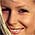 windsong,personal ads
