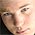jefers,personal ads