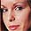 janeo,online dating