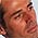 james005,personals