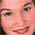 anitafun,single women