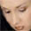 tratra,free personals