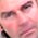 jason-32,matchmaker