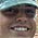 JoshuaL85,personals
