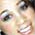 LoveTammy,dating