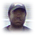 sbj,personals
