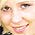 kostin,free online matchmaking service