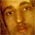 ryanvajas,local singles
