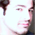 adoresyou,online dating service