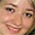 sexycindy,dating