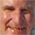 mikenfla,local singles