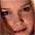 straicy07,free online dating