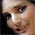 missbrina,dating
