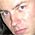 sdliving,online dating