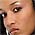 katieluv,personal ads