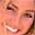 jenny008,local singles
